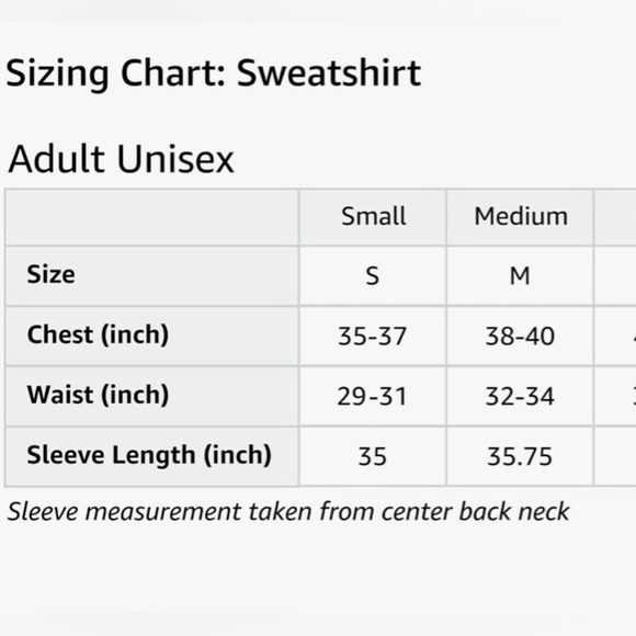 NEW They Call Me Auntie Partner In Crime Aunty Funny Aunt Gift Sweatshirt - Picture 2 of 5